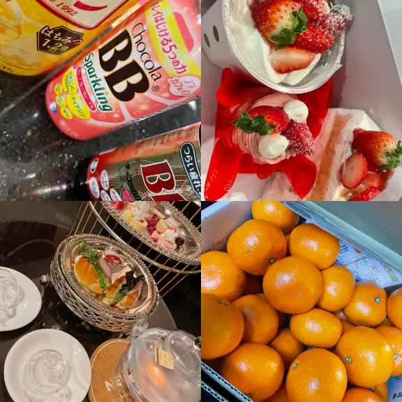 写メ日記 あゆみ 12/29(月) 16:47