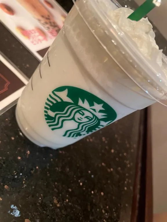 写メ日記 あゆみ 12/30(火) 19:29