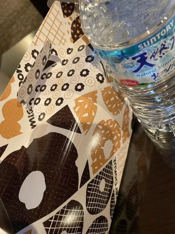 写メ日記 あゆみ 1/11(日) 21:26