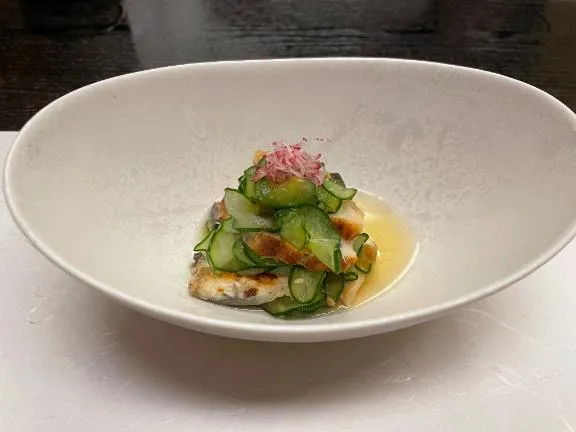 写メ日記 あゆみ 1/19(月) 23:31