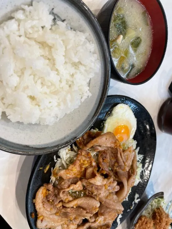 写メ日記 あゆみ 1/20(火) 03:00