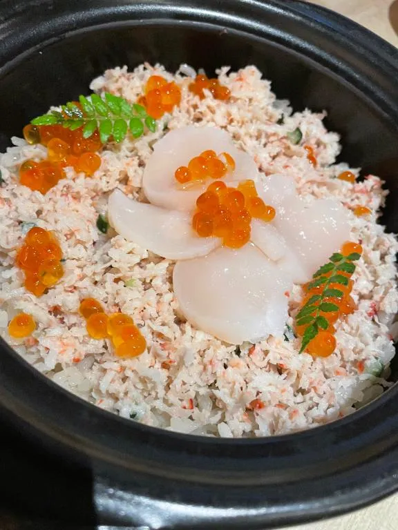 写メ日記 あゆみ 1/23(金) 17:43