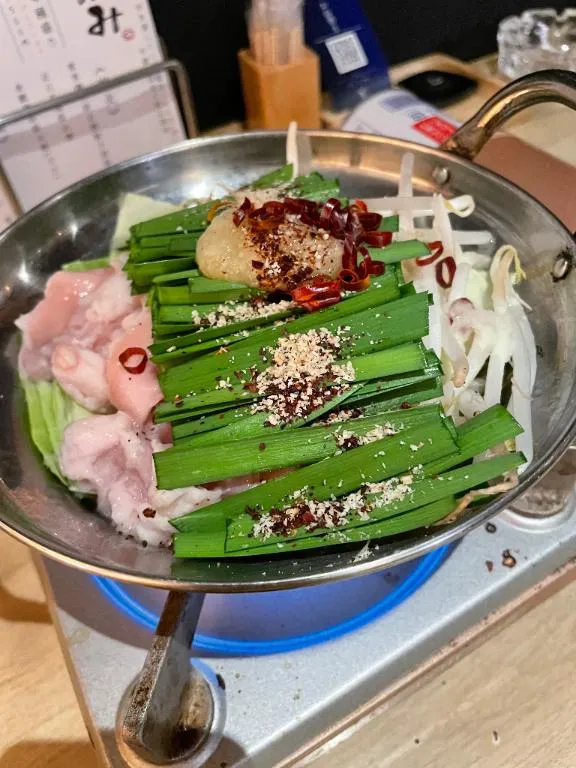 写メ日記 あゆみ 1/24(土) 04:21