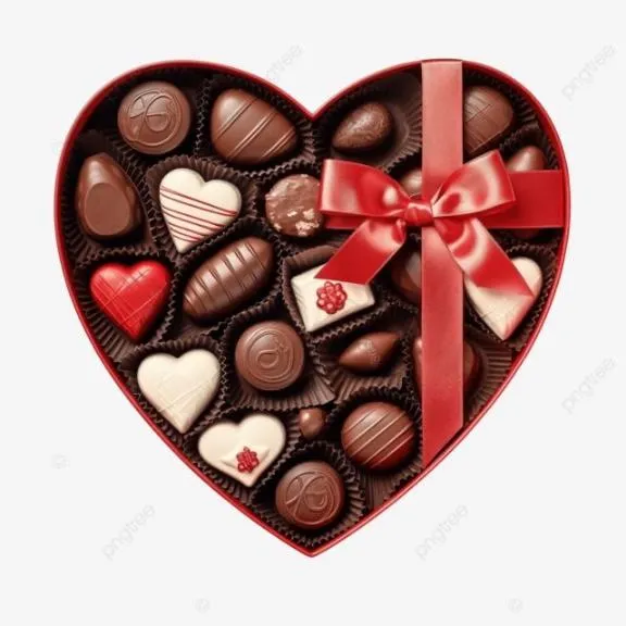 写メ日記 あゆみ 1/26(月) 17:10