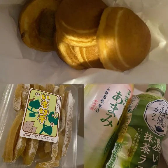 写メ日記 あゆみ 2/8(日) 03:49