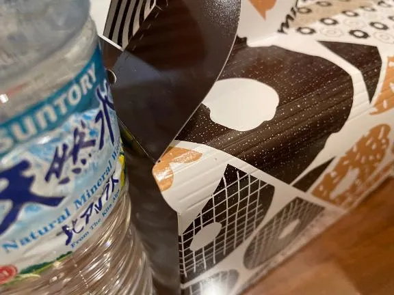 写メ日記 あゆみ 2/12(木) 18:00