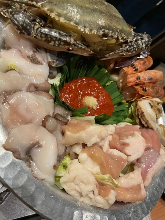 写メ日記 あゆみ 2/22(日) 20:41