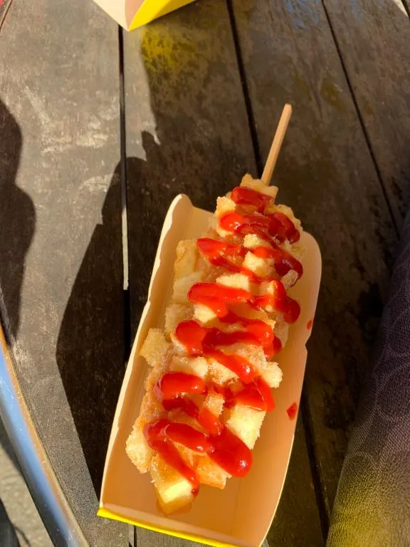 写メ日記 あゆみ 2/24(火) 03:02