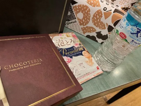 写メ日記 あゆみ 3/12(木) 22:13