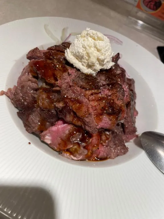 写メ日記 あゆみ 3/14(土) 06:59