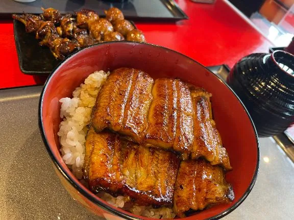 写メ日記 あゆみ 3/16(月) 04:23