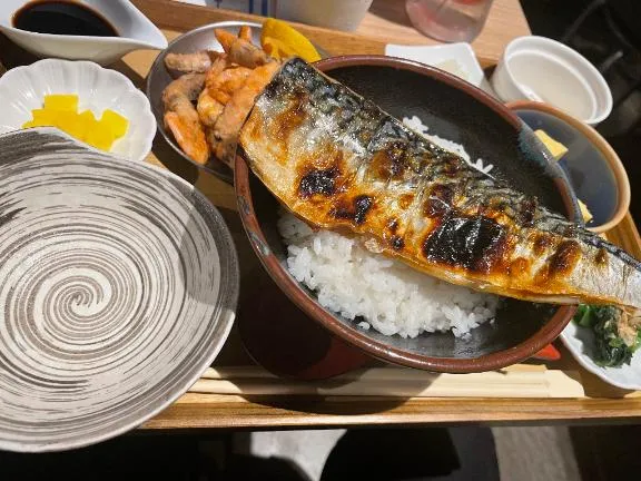 写メ日記 あゆみ 3/19(木) 21:26