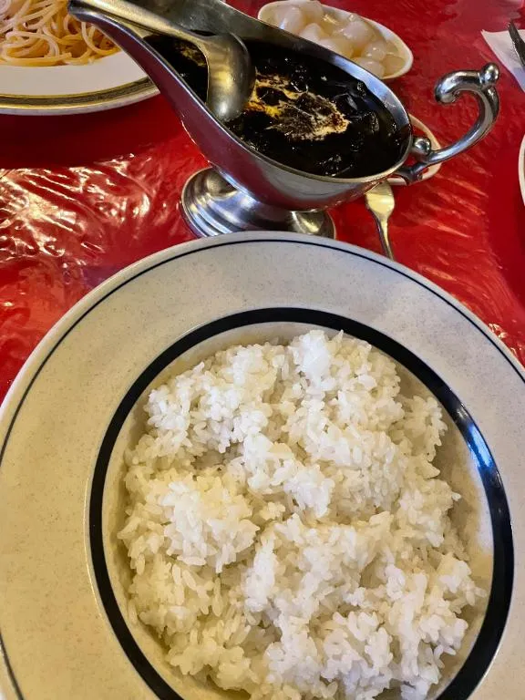 写メ日記 あゆみ 3/21(土) 03:02