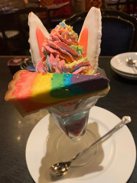 写メ日記 あゆみ 3/24(火) 02:32