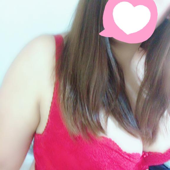 ぬまちち 写メ日記 4/11(金) 11:05