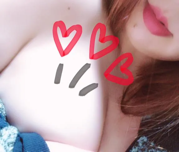 写メ日記 ぬまちち 3/16(月) 22:53