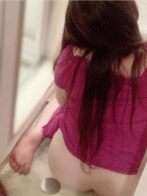 写メ日記 ぬまちち 3/17(火) 16:47