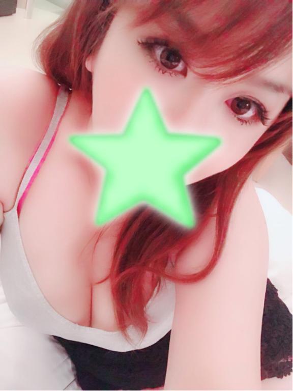 めれんげ 写メ日記 3/30(日) 08:45