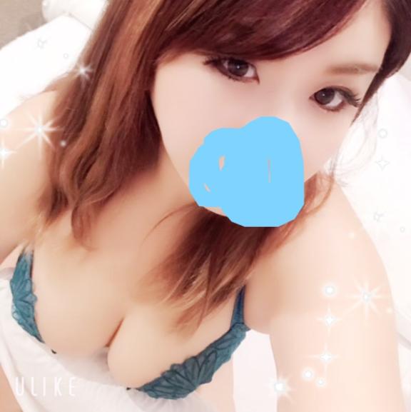 めれんげ 写メ日記 3/30(日) 20:45