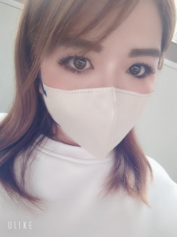 めれんげ 写メ日記 12/2(火) 13:13