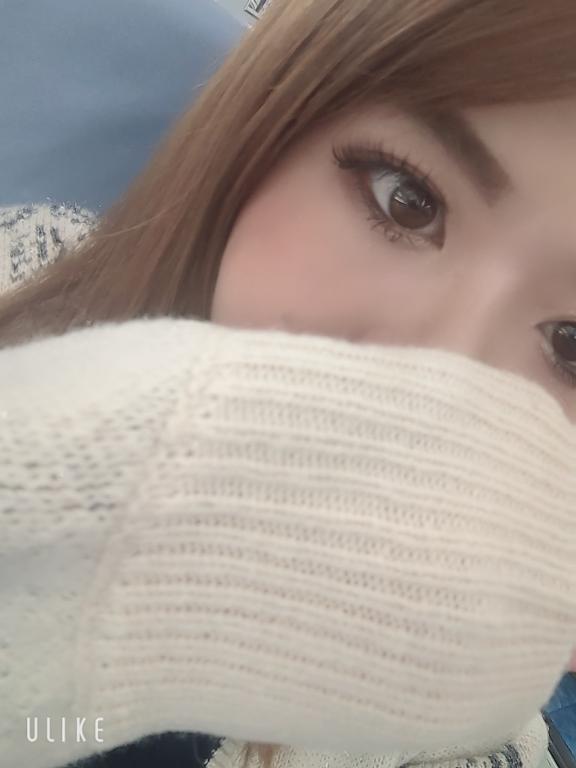 めれんげ 写メ日記 12/6(土) 09:24