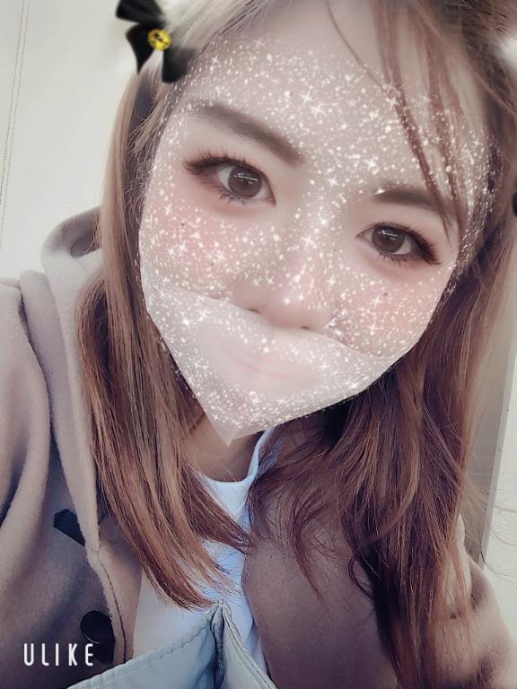 めれんげ 写メ日記 12/6(土) 17:03