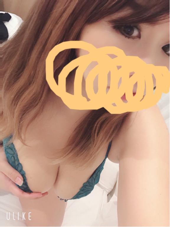 めれんげ 写メ日記 12/7(日) 15:43