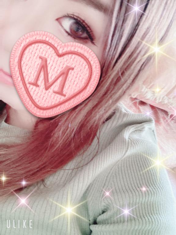 めれんげ 写メ日記 12/7(日) 20:26