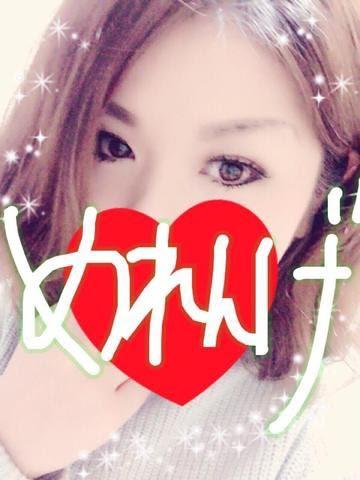 めれんげ 写メ日記 12/7(日) 20:51