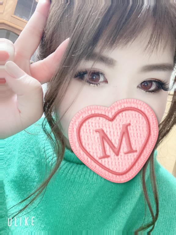 めれんげ 写メ日記 12/8(月) 02:07