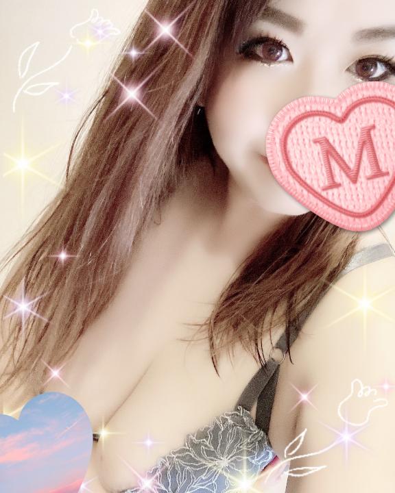 めれんげ 写メ日記 12/10(水) 09:02