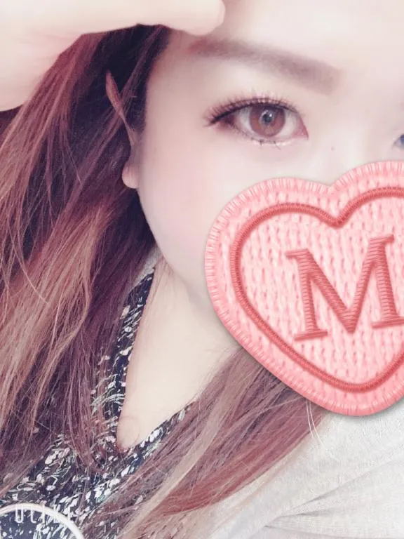 写メ日記 めれんげ 12/27(土) 16:17