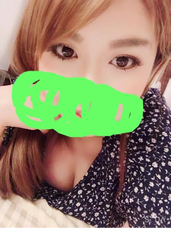 写メ日記 めれんげ 12/28(日) 02:49