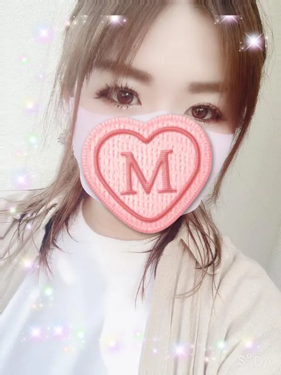 写メ日記 めれんげ 12/29(月) 03:32