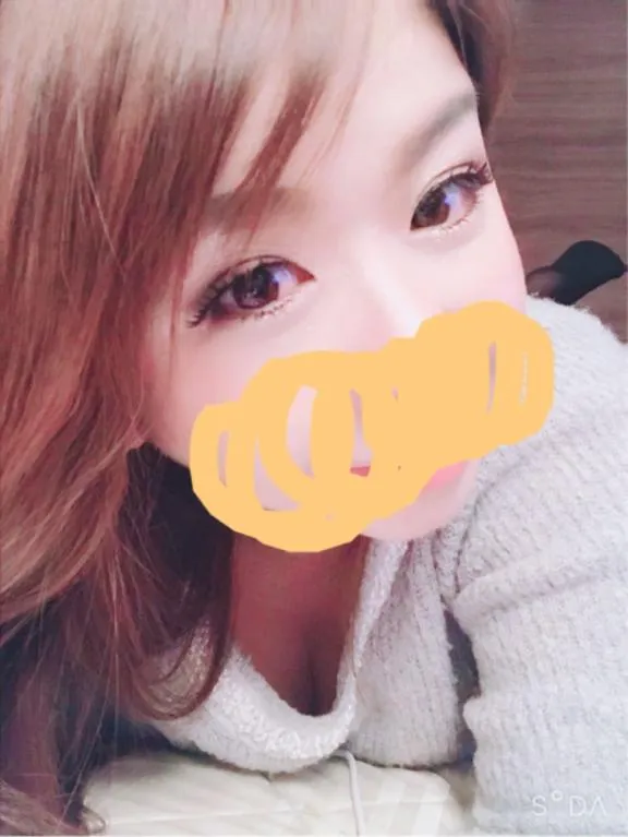 写メ日記 めれんげ 1/2(金) 12:38