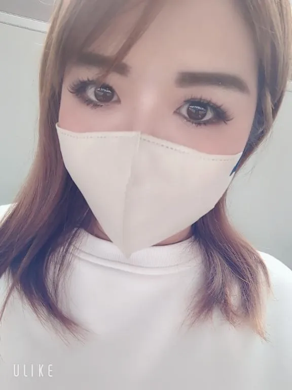 写メ日記 めれんげ 1/5(月) 00:15