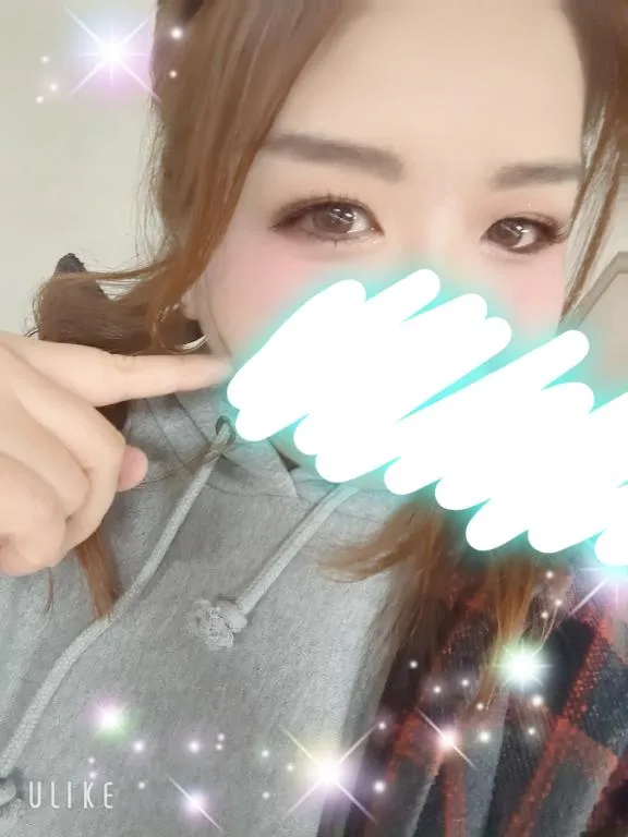 写メ日記 めれんげ 1/6(火) 16:01