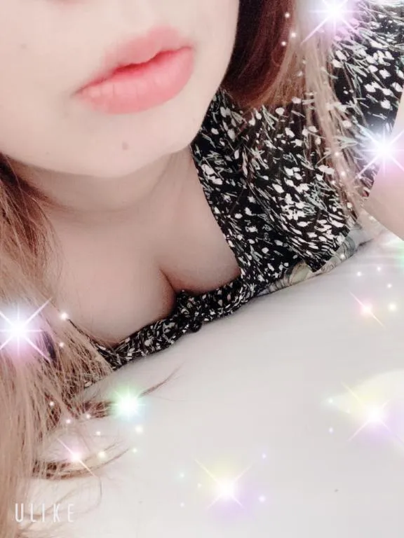 写メ日記 めれんげ 1/10(土) 22:39