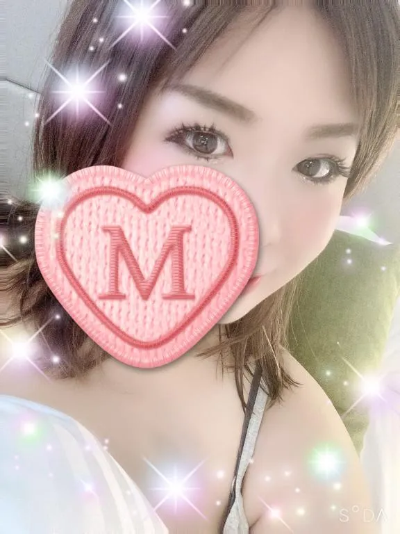 写メ日記 めれんげ 1/11(日) 09:31