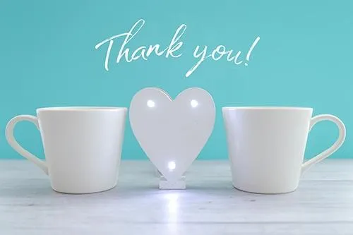 写メ日記 めれんげ 3/22(日) 16:02