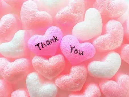 写メ日記 めれんげ 3/22(日) 17:31