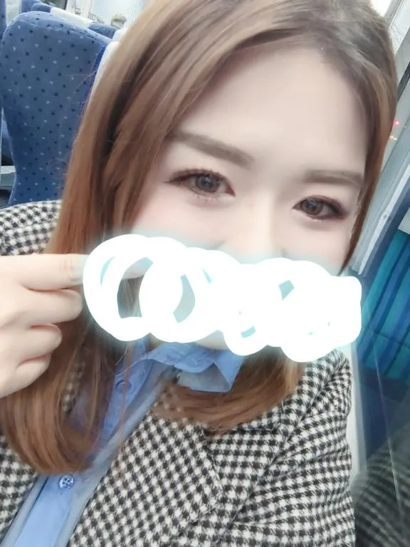 写メ日記 めれんげ 3/23(月) 04:56