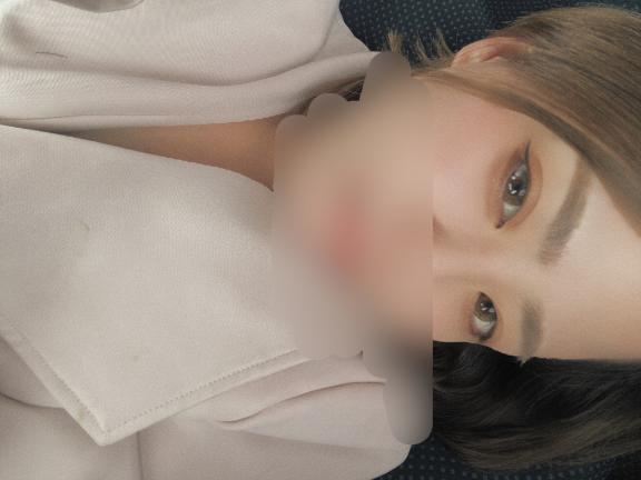 きほ 写メ日記 4/8(火) 20:35