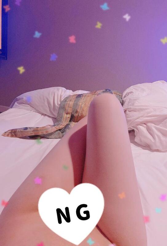 きほ 写メ日記 6/10(火) 07:34