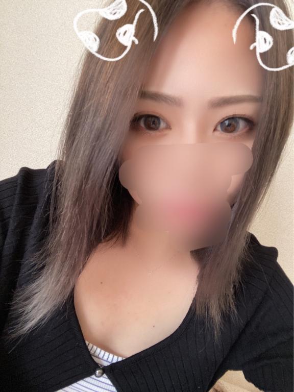 きほ 写メ日記 7/16(水) 05:16