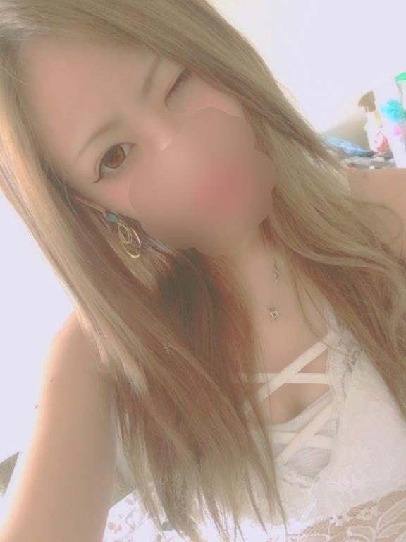 きほ 写メ日記 9/10(水) 18:54