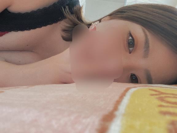 きほ 写メ日記 9/19(金) 05:10