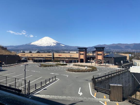 きほ 写メ日記 10/1(水) 07:54