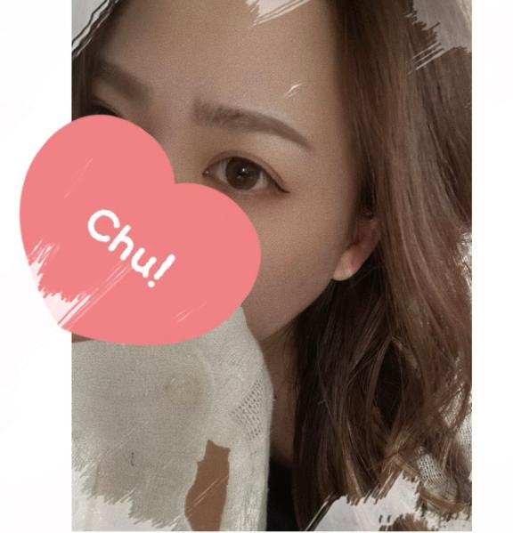 きほ 写メ日記 11/14(金) 06:07