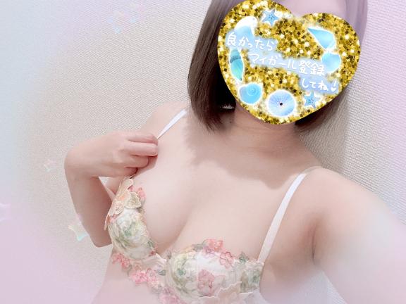 なみえ 写メ日記 8/25(月) 09:07